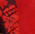 Red Aloha and Red